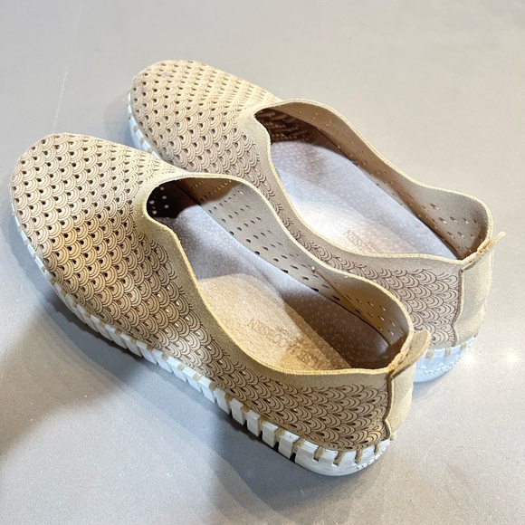 ILSE JACOBSEN Tulip Shoes - Picture 2 of 4